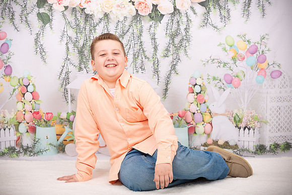 Clum Easter Mini_0083