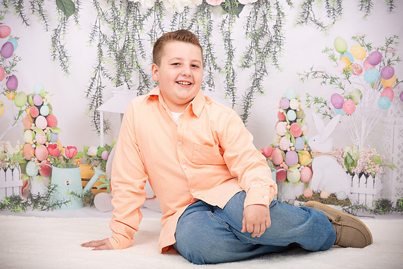 Clum Easter Mini_0085