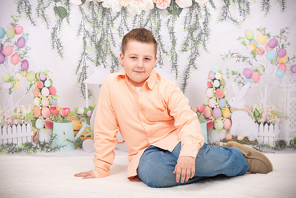 Clum Easter Mini_0082