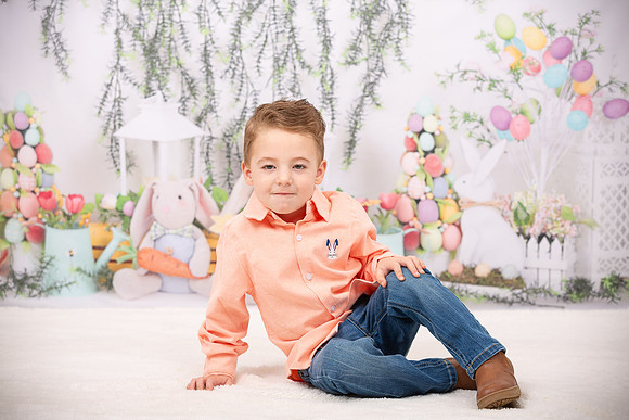 Clum Easter Mini_0078