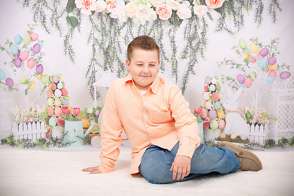 Clum Easter Mini_0080