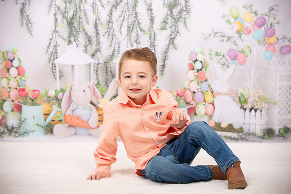 Clum Easter Mini_0077