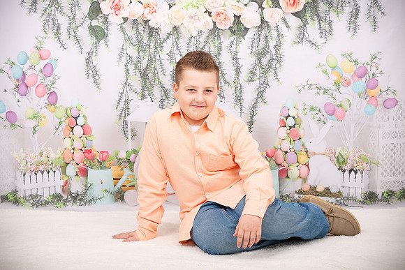 Clum Easter Mini_0081