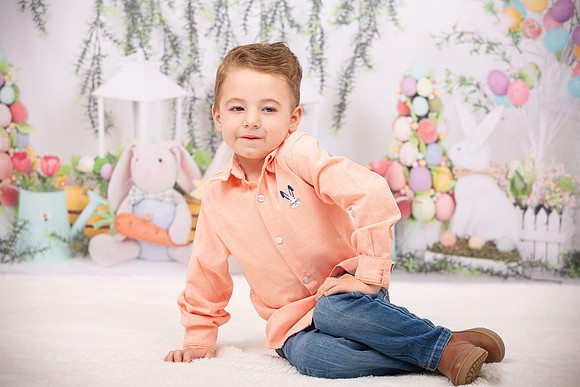 Clum Easter Mini_0075