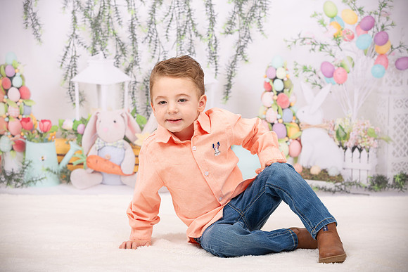 Clum Easter Mini_0076