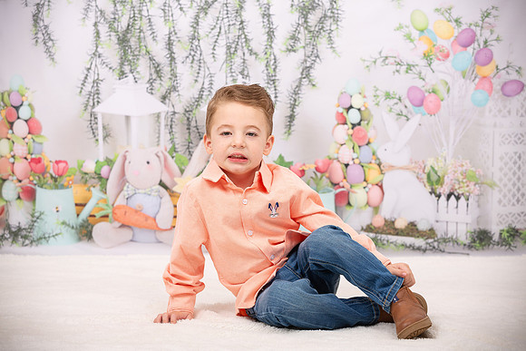 Clum Easter Mini_0079