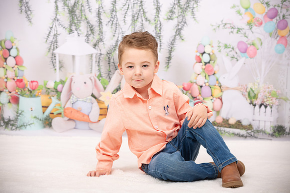 Clum Easter Mini_0072