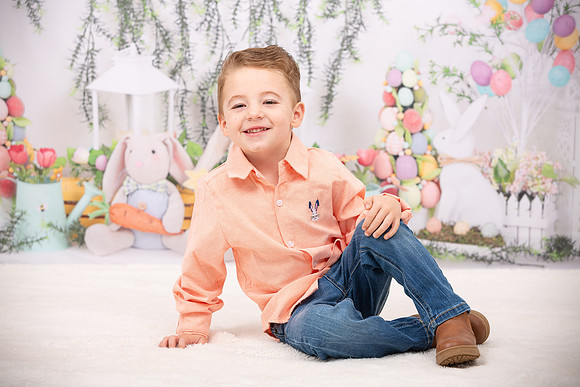 Clum Easter Mini_0074