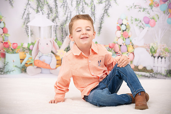 Clum Easter Mini_0073
