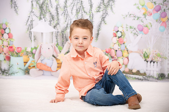Clum Easter Mini_0071
