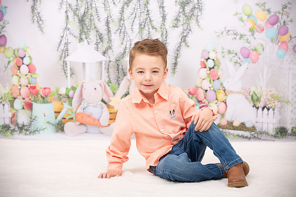 Clum Easter Mini_0070