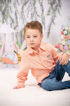 Clum Easter Mini_0069