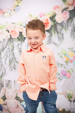 Clum Easter Mini_0068