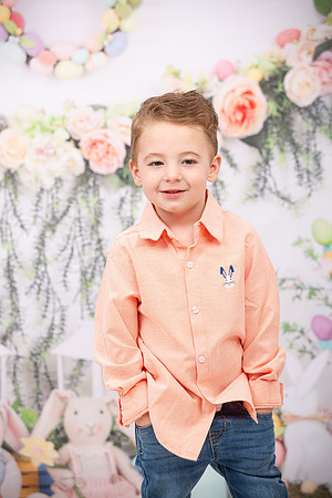 Clum Easter Mini_0067