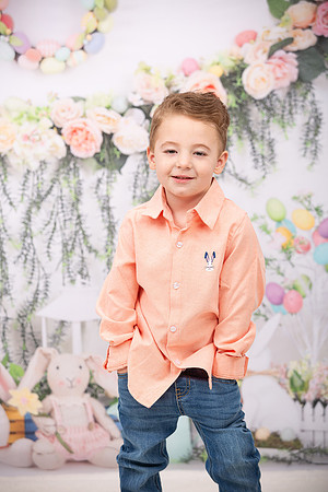 Clum Easter Mini_0063