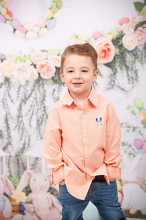 Clum Easter Mini_0066
