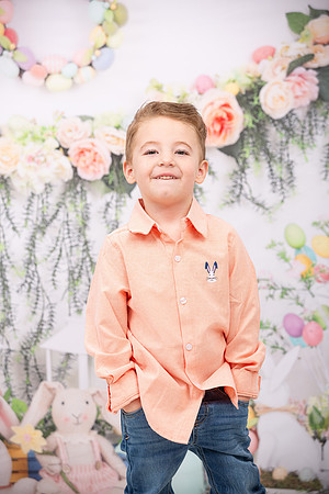 Clum Easter Mini_0065