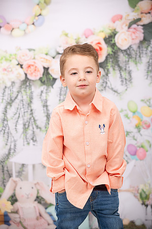 Clum Easter Mini_0064