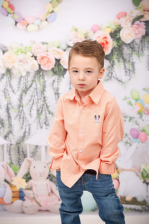 Clum Easter Mini_0062