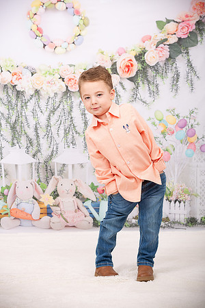 Clum Easter Mini_0060