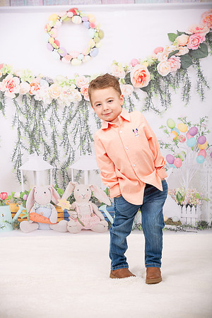 Clum Easter Mini_0059