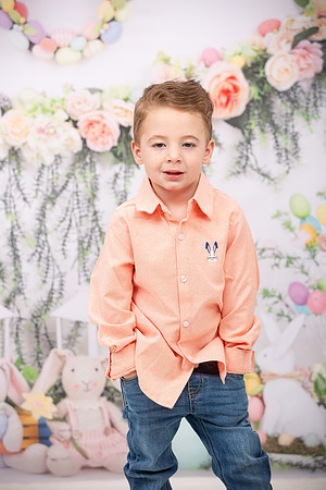 Clum Easter Mini_0061