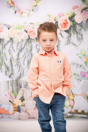 Clum Easter Mini_0058