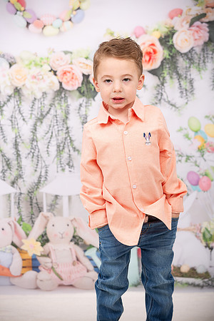 Clum Easter Mini_0056