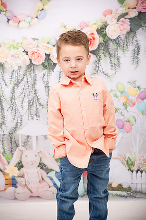 Clum Easter Mini_0057