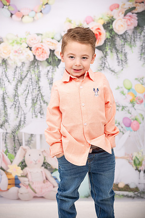 Clum Easter Mini_0055
