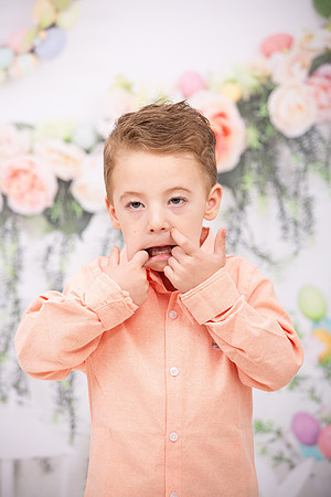 Clum Easter Mini_0053