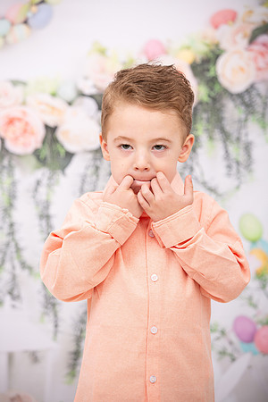 Clum Easter Mini_0052