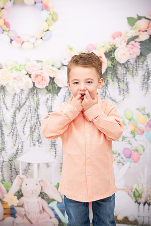 Clum Easter Mini_0054