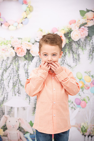 Clum Easter Mini_0051