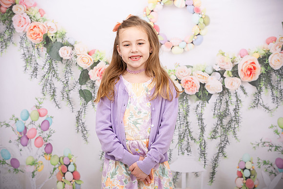 Clum Easter Mini_0050