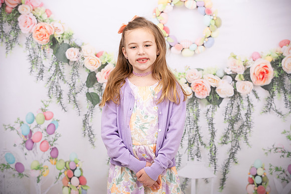 Clum Easter Mini_0049