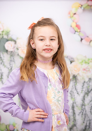 Clum Easter Mini_0048