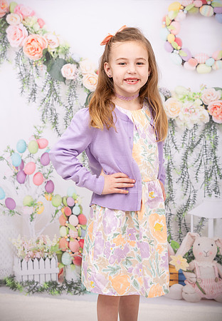 Clum Easter Mini_0046