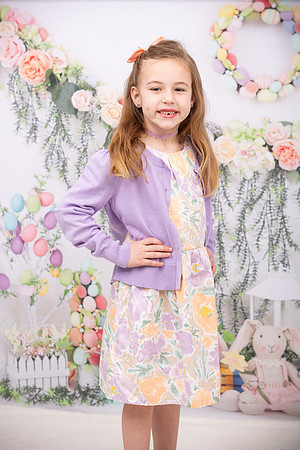Clum Easter Mini_0045