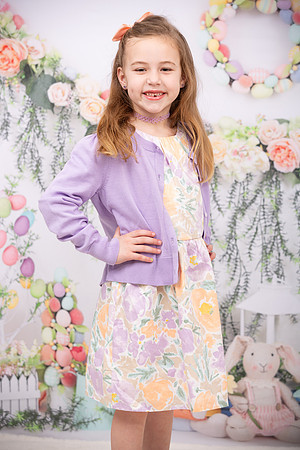 Clum Easter Mini_0043