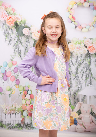 Clum Easter Mini_0044