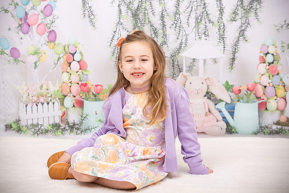 Clum Easter Mini_0041