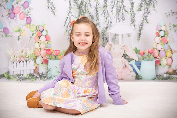Clum Easter Mini_0040