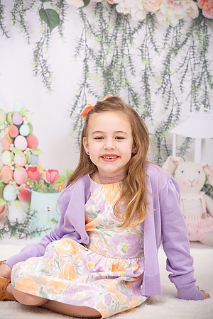 Clum Easter Mini_0042