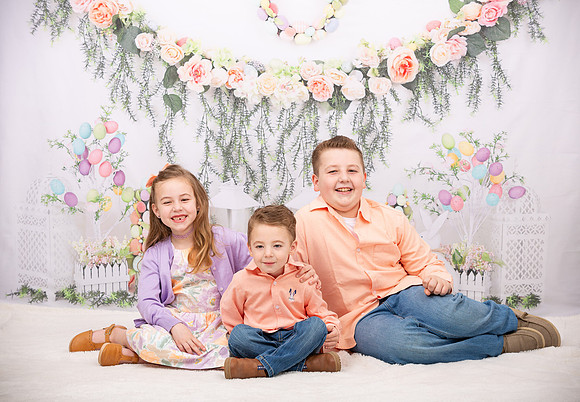 Clum Easter Mini_0038