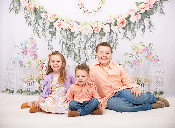 Clum Easter Mini_0039