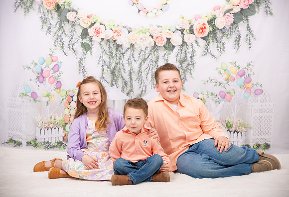 Clum Easter Mini_0037