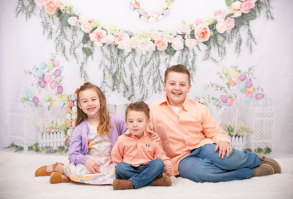 Clum Easter Mini_0035