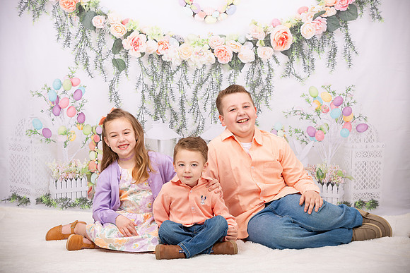 Clum Easter Mini_0036