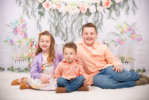 Clum Easter Mini_0034